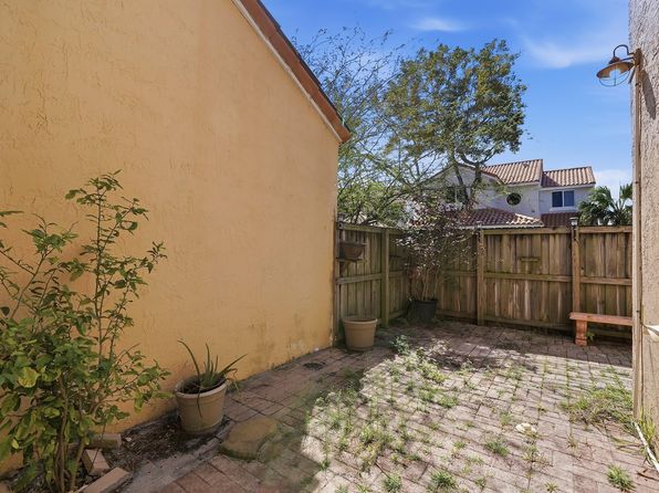 3790 Piedmont St #3790