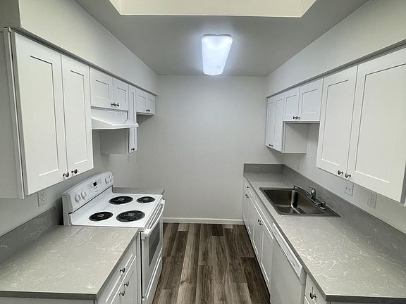 5th image of 6808 Klamath Way APT B