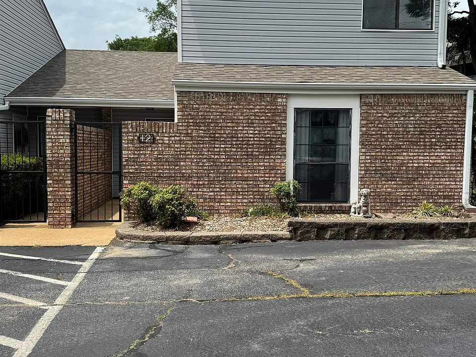 1st image of 12 Brandywine Ct #12