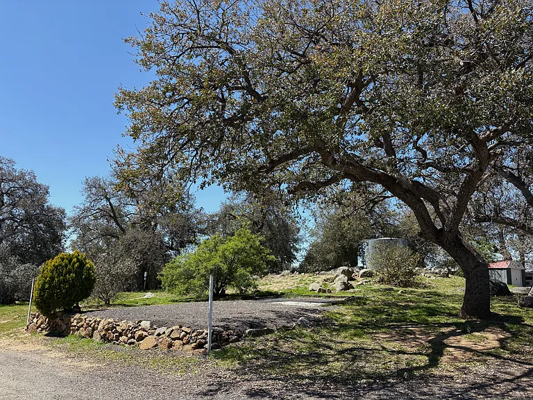 3510 Highway 78 #B — Photo 13