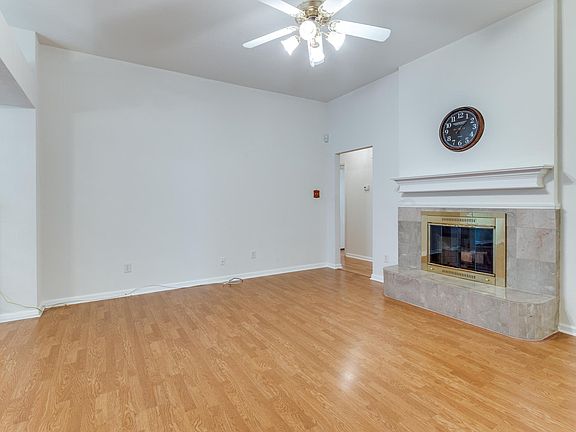 5th image of 1209 Varacruz Dr