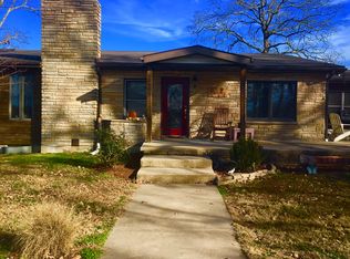 12400 Dillon Outer Dr, Rolla, MO 65401
