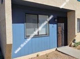 1117 Louisiana, Albuquerque, NM 87108