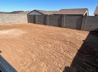 16829 W Butler Ave, Waddell, AZ 85355
