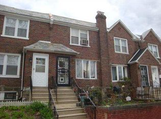 7390 Rugby St, Philadelphia, PA 19138