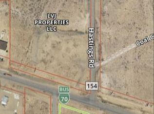 2.15 Acres Corner Of E I #2270-70, Green River, UT 84525