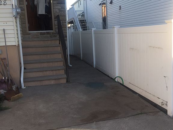 2nd image of 228 Colony Ave