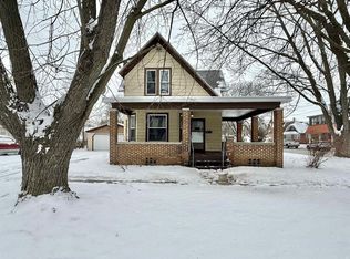 860 Elm Street, Beloit, WI 53511