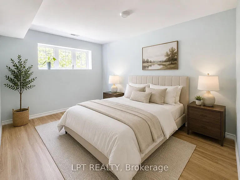 144 Shoreline Dr — Photo 15