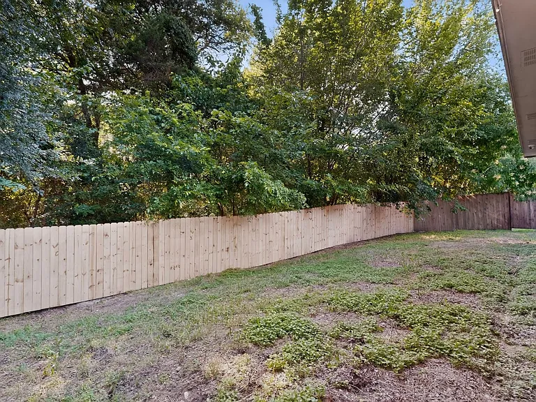 4834 Jesus Maria Ct — Photo 40