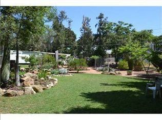 14654 Highway 80, El Cajon, CA 92021