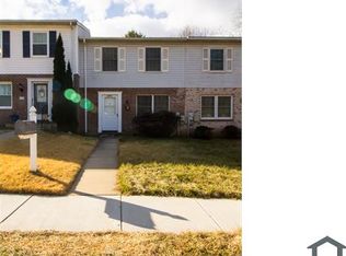 2611 Pearwood Rd, Parkville, MD 21234