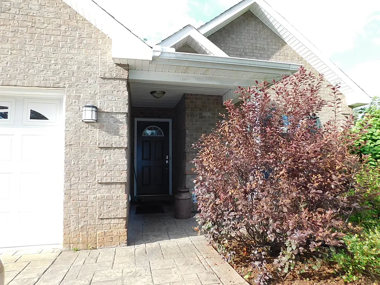 161 Soybean Dr — Photo 2
