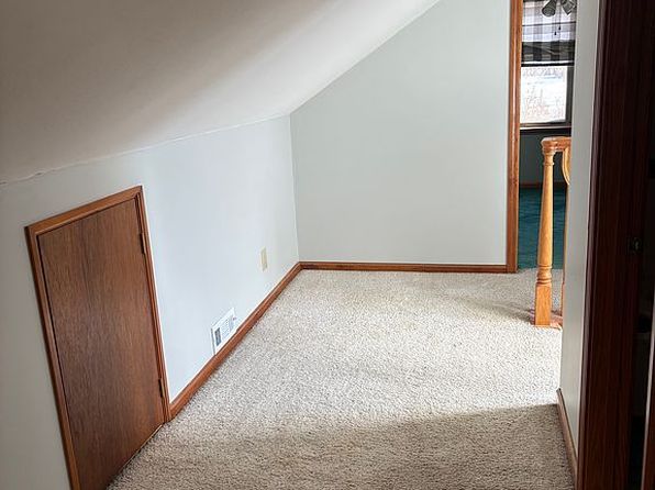 1614 State Route 133, Bethel, OH 45106