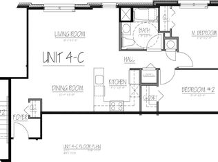 845 Newark Ave APT 4C, Jersey City, NJ 07306