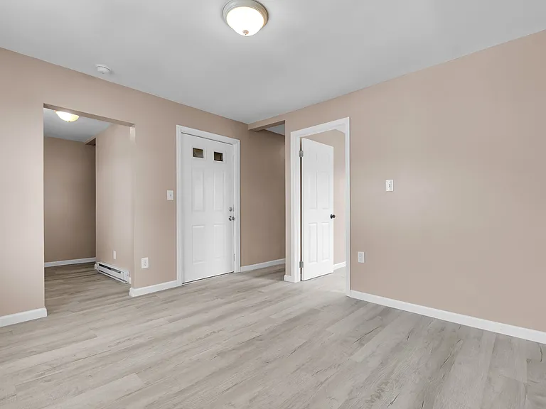 1500 Washington St #2 — Photo 12