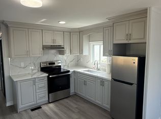 1037 Arthur St #22, Clarington, ON L1B 1K6