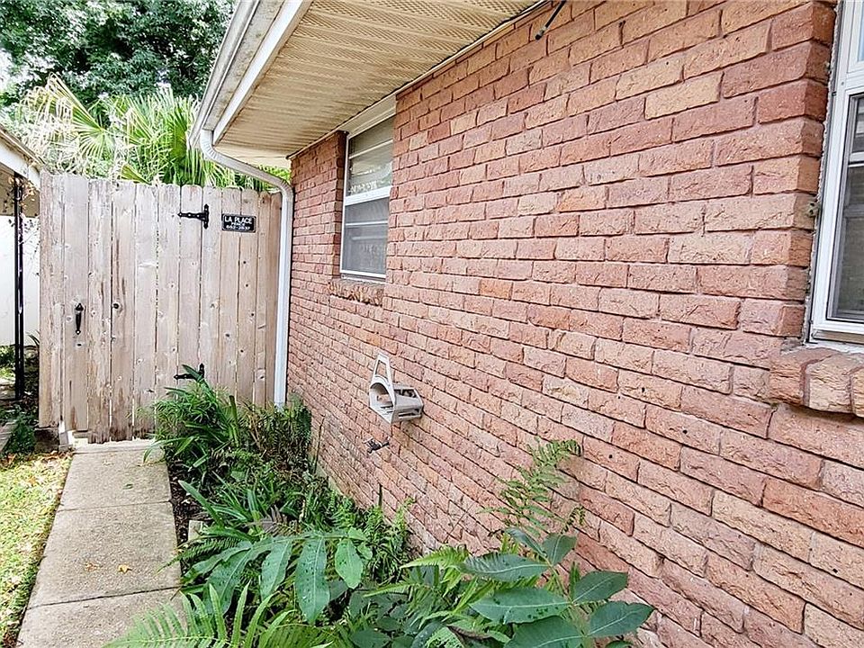 426 Pine St, Norco, LA 70079 Zillow