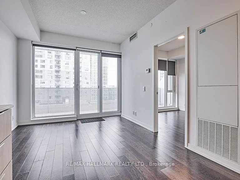 20 Tubman Ave #1108 — Photo 10