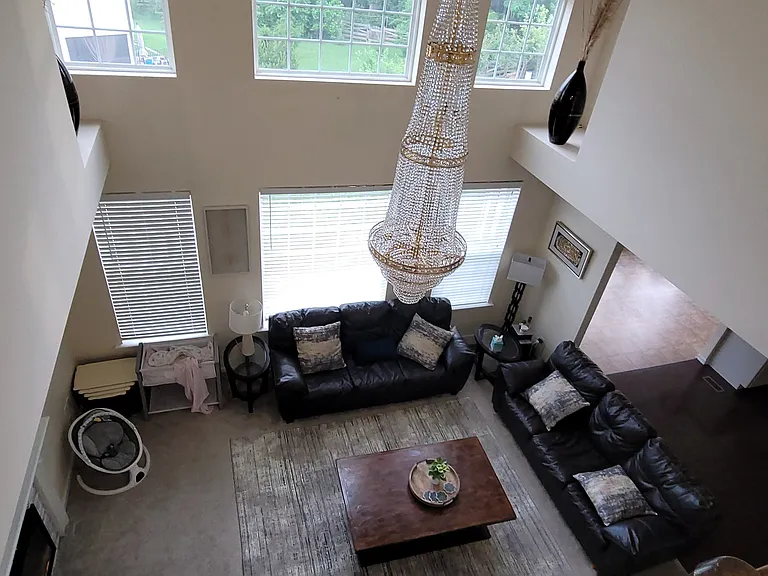 40463 Aldie Springs Dr — Photo 45