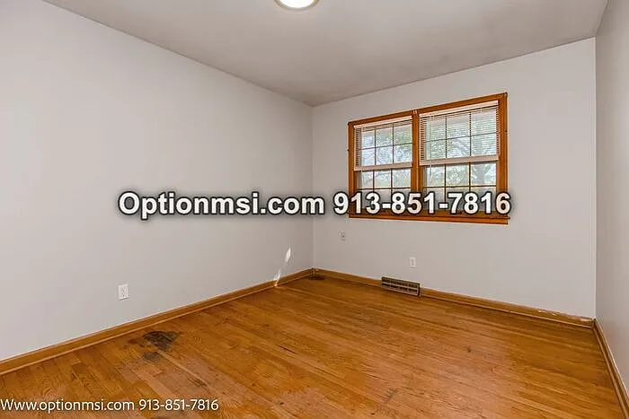 8309 Santa Fe Ln — Photo 21