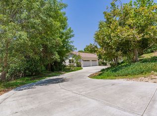 1975 Glennaire Dr, Escondido, CA 92025