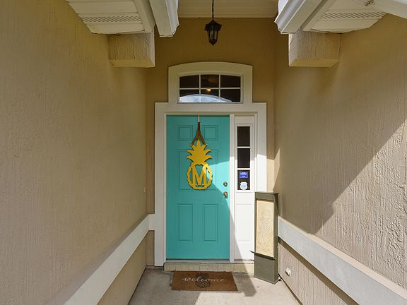 4th image of 12489 Tropic Dr E
