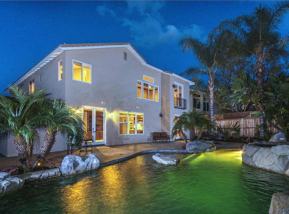 1st image of 1570 Heartland Way
