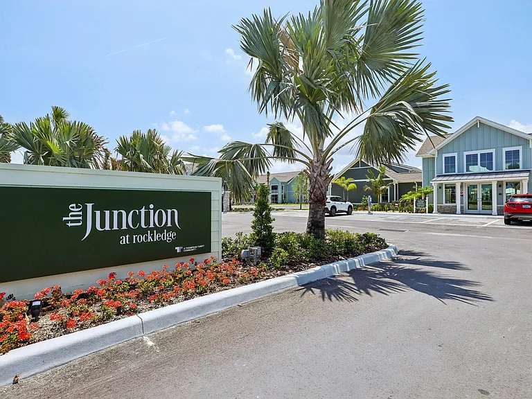 The Junction at Rockledge — Photo 16