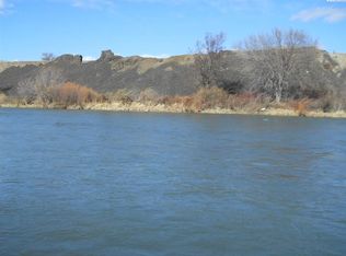 PARCEL 2 N Gibbon Pl, Prosser, WA 99350