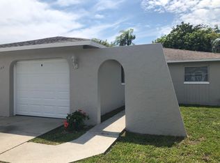 104 SE 16th Pl APT B, Cape Coral, FL 33990