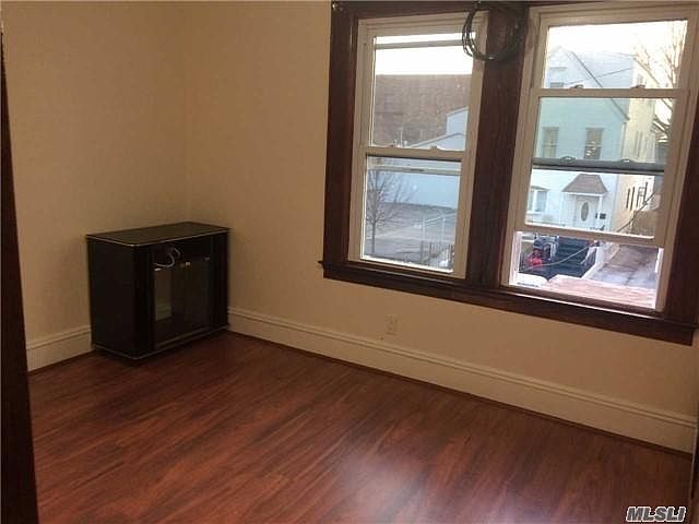 1st image of 8741 123rd St
