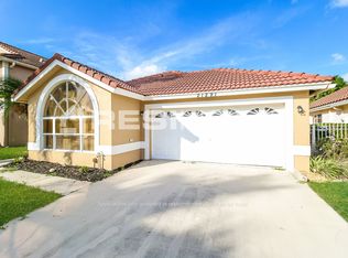 21291 Sawmill Ct, Boca Raton, FL 33498