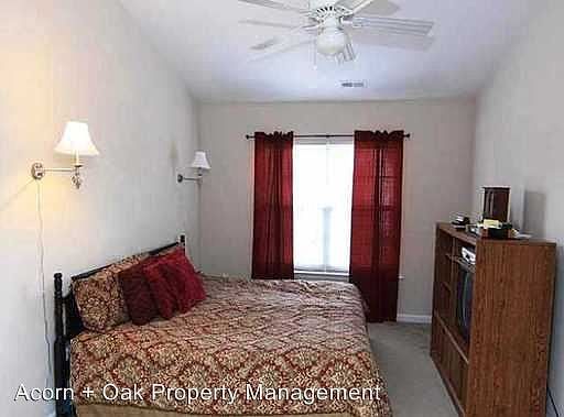 5th image of 6 Epping Ct