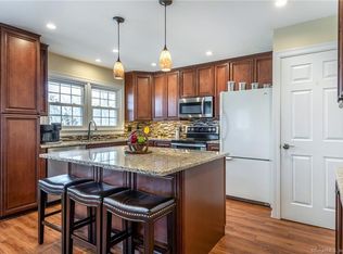 7 Purdum Rd, New Fairfield, CT 06812