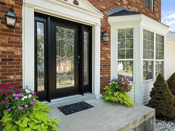4th image of 471 Lynwood Forest Dr