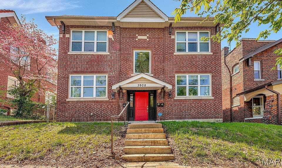 1st image of 3908 McDonald Ave #1F