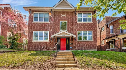 3908 McDonald Ave #1F Photo 1