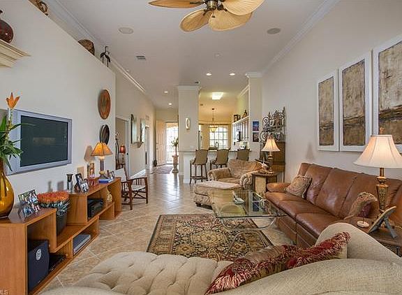 4th image of 11061 Corsia Trieste Way APT 204