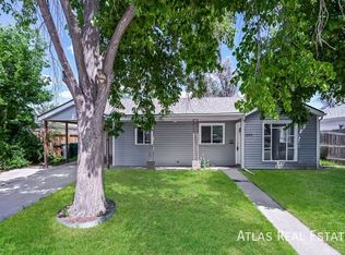 1280 Wheeling St, Aurora, CO 80011