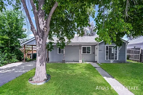 1280 Wheeling St Photo 1