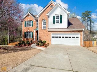 3179 Savannah Walk Ln, Suwanee, GA 30024