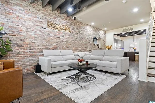 1208 Barristers Ct #BARRISTERS CT — Photo 17
