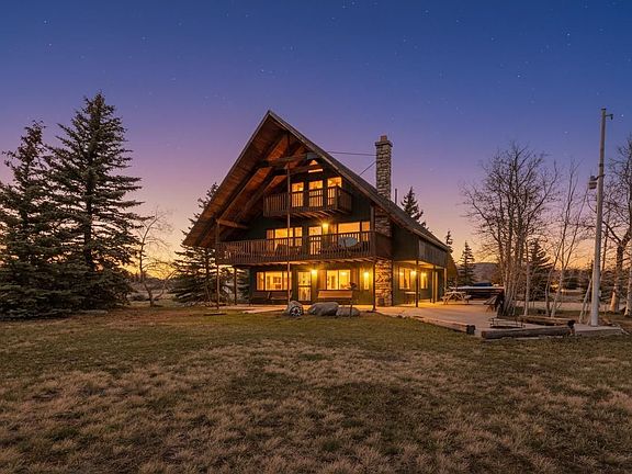 3rd image of 8777 E Soldier Creek Way S #12