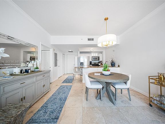 3rd image of 7290 SW 90th St APT 308