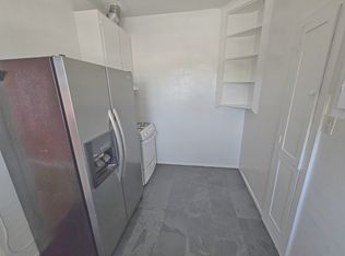 1053 N La Jolla Ave #15, Los Angeles, CA 90046