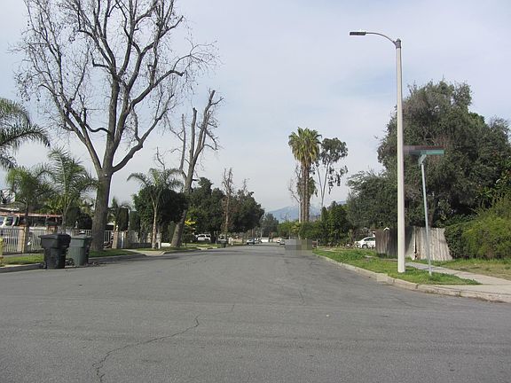 4th image of 438 N Camellia Ave