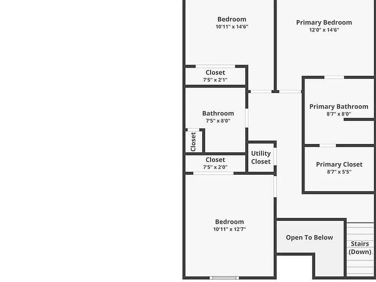 2240 Hadleigh Hills Ct — Photo 19