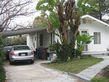 2nd image of 4005 Orangedale Ave