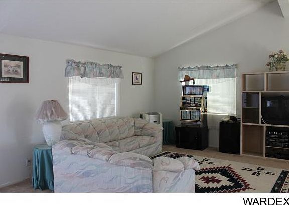 2nd image of 1618 Central Ave